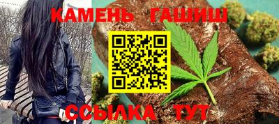 крисы Дмитров